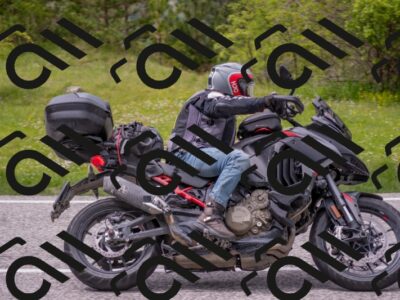 202505181507-DSC_1576_c4_