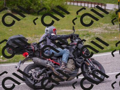 202505181507-DSC_1577_c4_