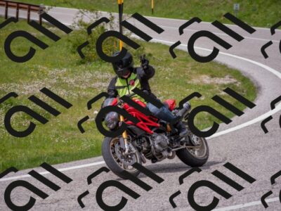 202505181509-DSC_1579_c4_