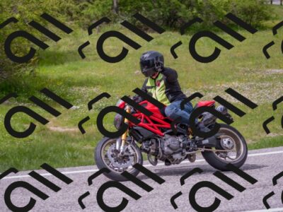 202505181509-DSC_1580_c4_