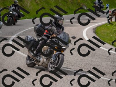 202505181510-DSC_1582_c4_