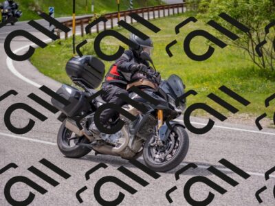 202505181510-DSC_1583_c4_