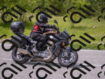 202505181510-DSC_1584_c4_