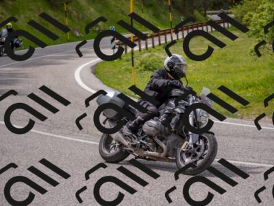 202505181510-DSC_1585_c4_