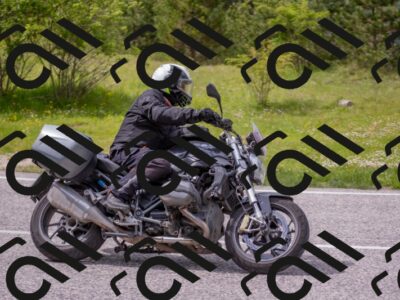 202505181510-DSC_1586_c4_