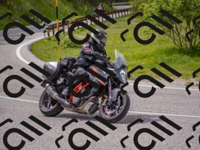 202505181510-DSC_1587_c4_