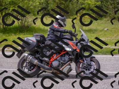 202505181510-DSC_1588_c4_