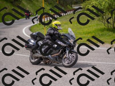 202505181510-DSC_1589_c4_