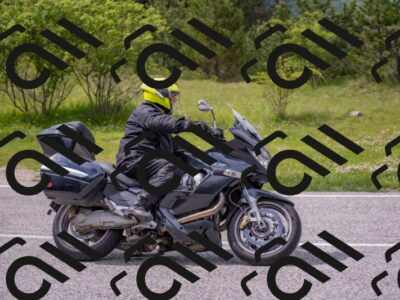 202505181510-DSC_1590_c4_