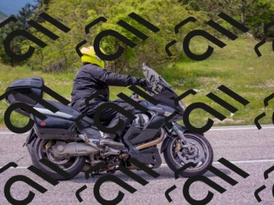 202505181510-DSC_1591_c4_