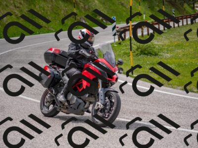 202505181510-DSC_1592_c4_