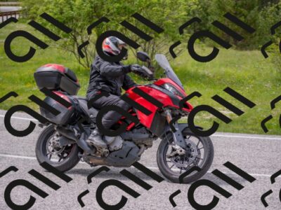 202505181510-DSC_1593_c4_