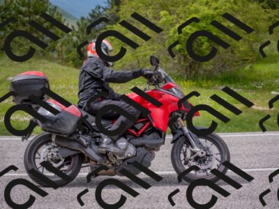 202505181510-DSC_1594_c4_