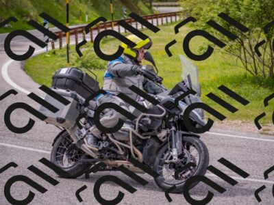 202505181510-DSC_1596_c4_