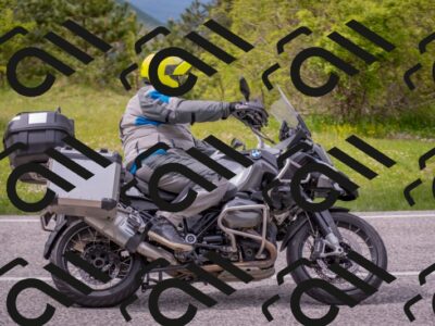 202505181510-DSC_1597_c4_