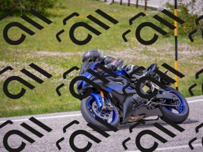 202505181512-DSC_1599_c4_