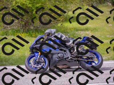 202505181512-DSC_1600_c4_