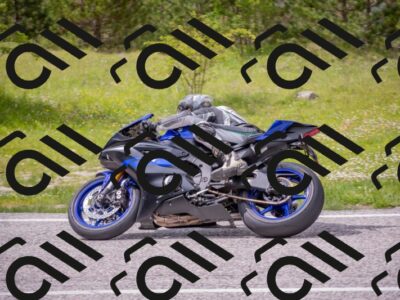 202505181512-DSC_1601_c4_