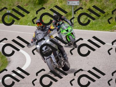 202505181512-DSC_1602_c4_