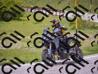 202505181512-DSC_1604_c4_