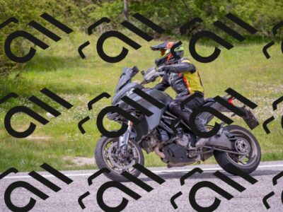 202505181512-DSC_1605_c4_