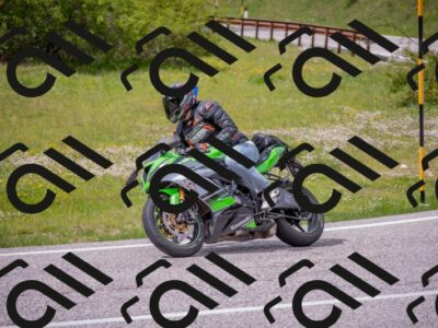 202505181512-DSC_1606_c4_