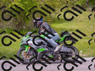 202505181512-DSC_1607_c4_