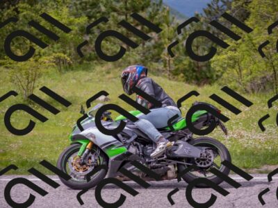 202505181512-DSC_1608_c4_