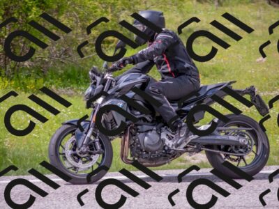 202505181514-DSC_1609_c4_