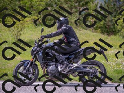 202505181514-DSC_1610_c4_