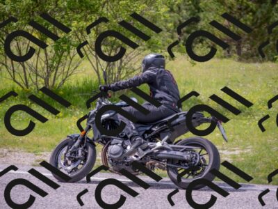 202505181514-DSC_1611_c4_