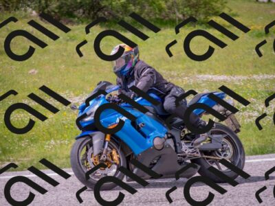 202505181514-DSC_1613_c4_