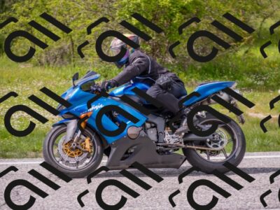 202505181514-DSC_1614_c4_