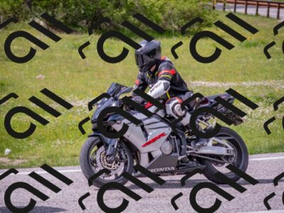 202505181515-DSC_1615_c4_