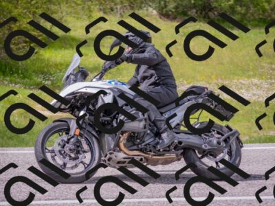 202505181515-DSC_1616_c4_