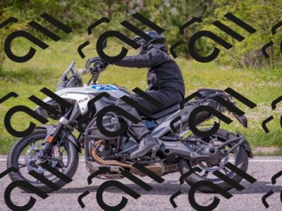 202505181515-DSC_1617_c4_