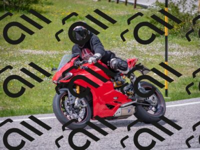 202505181515-DSC_1618_c4_