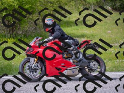 202505181515-DSC_1619_c4_