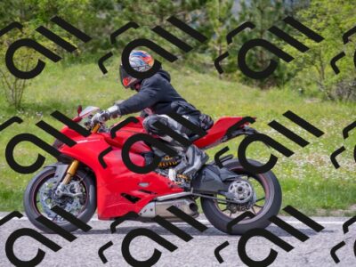 202505181515-DSC_1620_c4_