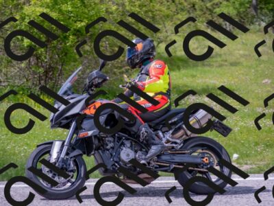 202505181515-DSC_1622_c4_