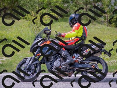 202505181515-DSC_1623_c4_