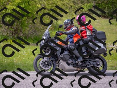 202505181515-DSC_1624_c4_