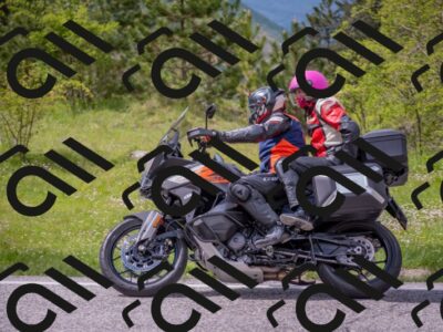 202505181515-DSC_1625_c4_