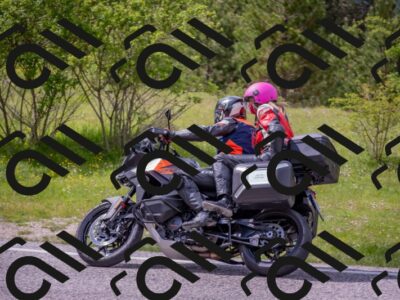 202505181515-DSC_1626_c4_