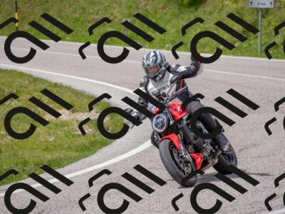 202505181516-DSC_1627_c4_