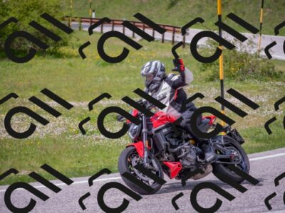 202505181516-DSC_1628_c4_