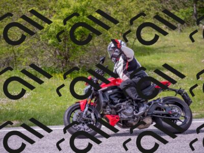 202505181516-DSC_1629_c4_