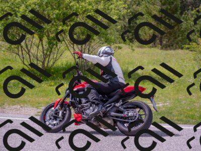 202505181516-DSC_1630_c4_