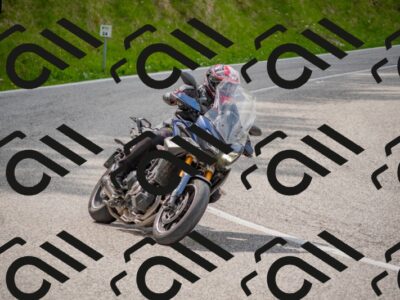 202505181519-DSC_1631_c4_