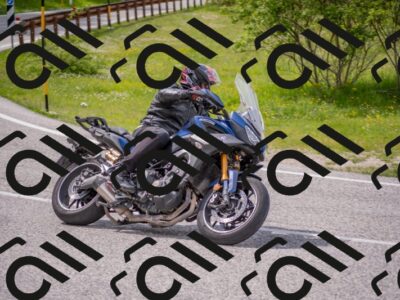 202505181519-DSC_1632_c4_